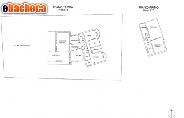 appartamento in vendita a Villa Bartolomea