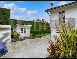 casa indipendente in vendita a Villa Bartolomea