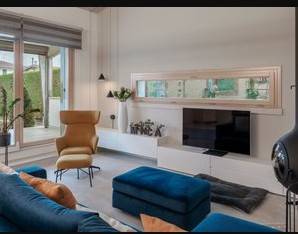 casa indipendente in vendita a Villa Bartolomea