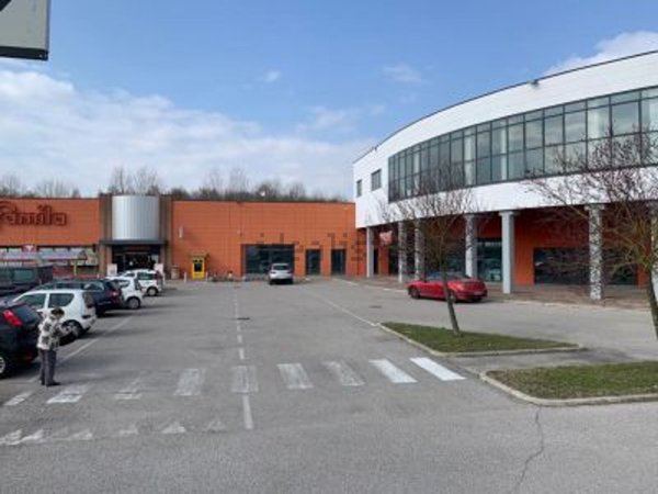 casa indipendente in vendita a Villa Bartolomea