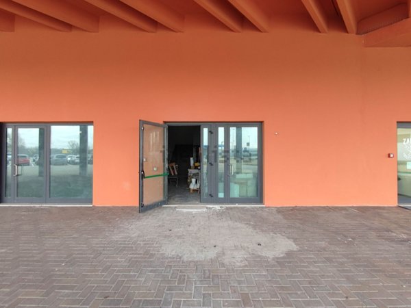 casa indipendente in vendita a Villa Bartolomea in zona Spinimbecco