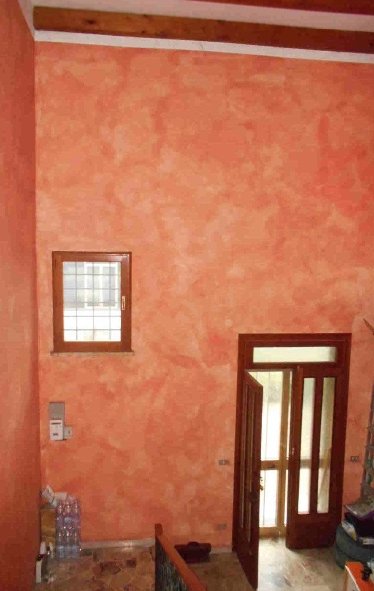 casa indipendente in vendita a Villa Bartolomea