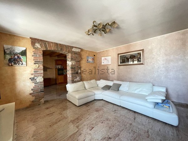 casa indipendente in vendita a Villa Bartolomea