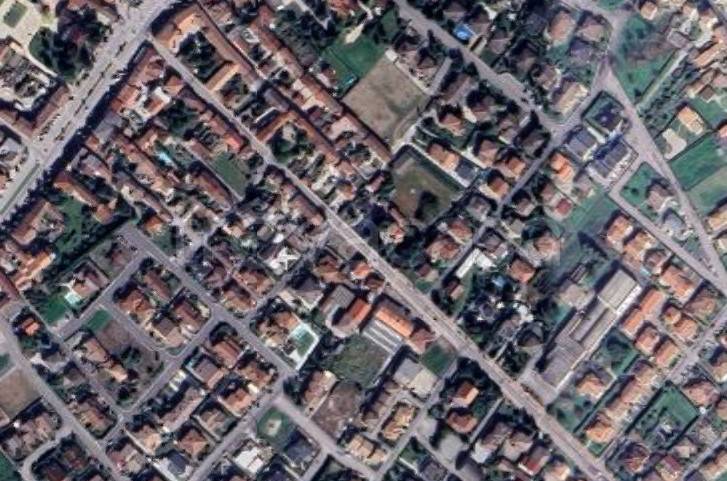 appartamento in vendita a Villa Bartolomea