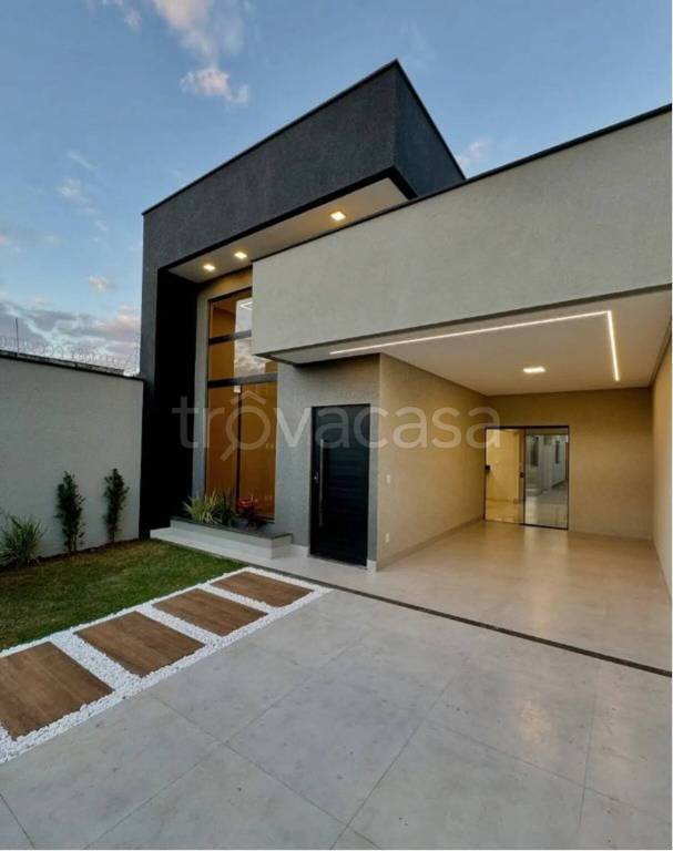 casa indipendente in vendita a Villa Bartolomea
