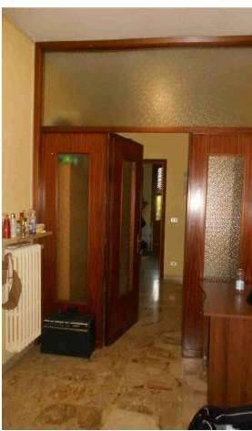 casa indipendente in vendita a Villa Bartolomea