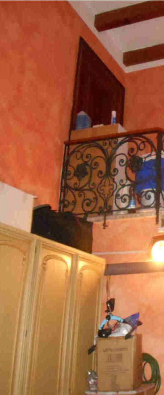 appartamento in vendita a Villa Bartolomea