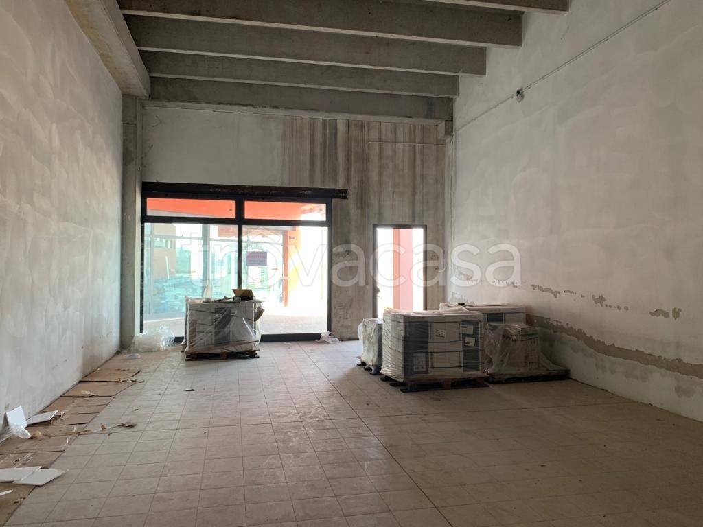 casa indipendente in vendita a Villa Bartolomea