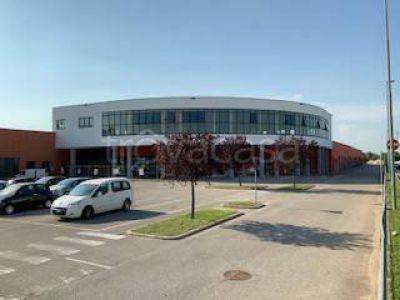 casa indipendente in vendita a Villa Bartolomea