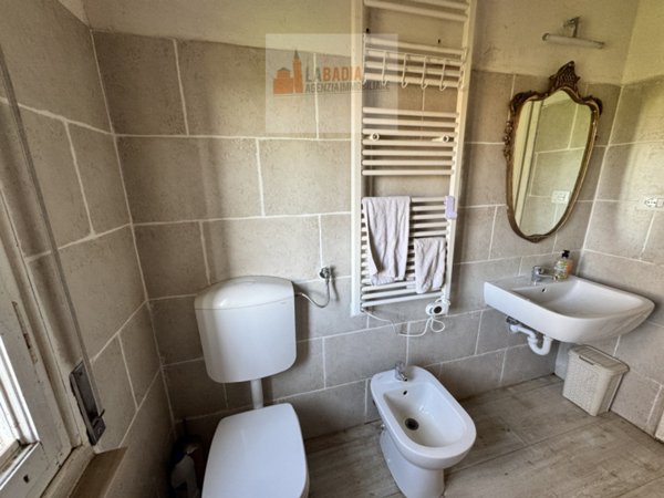 casa indipendente in vendita a Villa Bartolomea