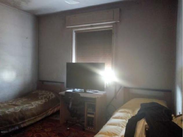 casa indipendente in vendita a Villa Bartolomea in zona Carpi