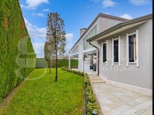 casa indipendente in vendita a Villa Bartolomea