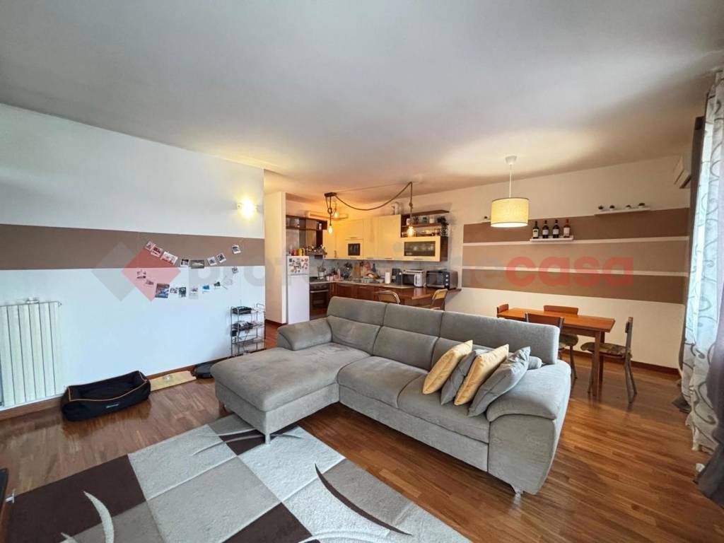 casa indipendente in vendita a Villa Bartolomea