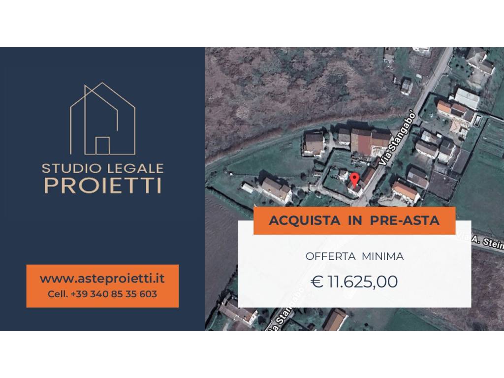 casa indipendente in vendita a Villa Bartolomea in zona Carpi