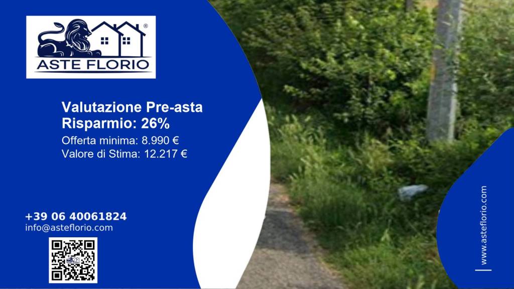 casa indipendente in vendita a Villa Bartolomea