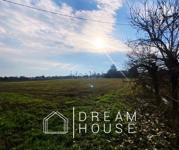 casa indipendente in vendita a Villa Bartolomea