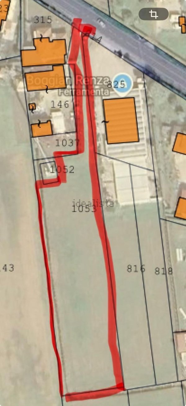 casa indipendente in vendita a Villa Bartolomea in zona Spinimbecco