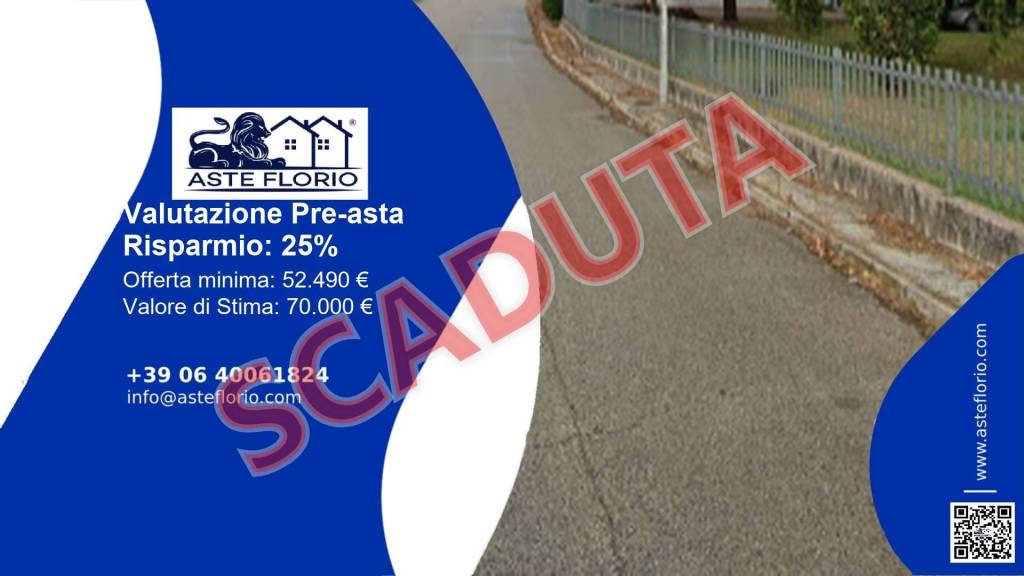 casa indipendente in vendita a Villa Bartolomea in zona Spinimbecco