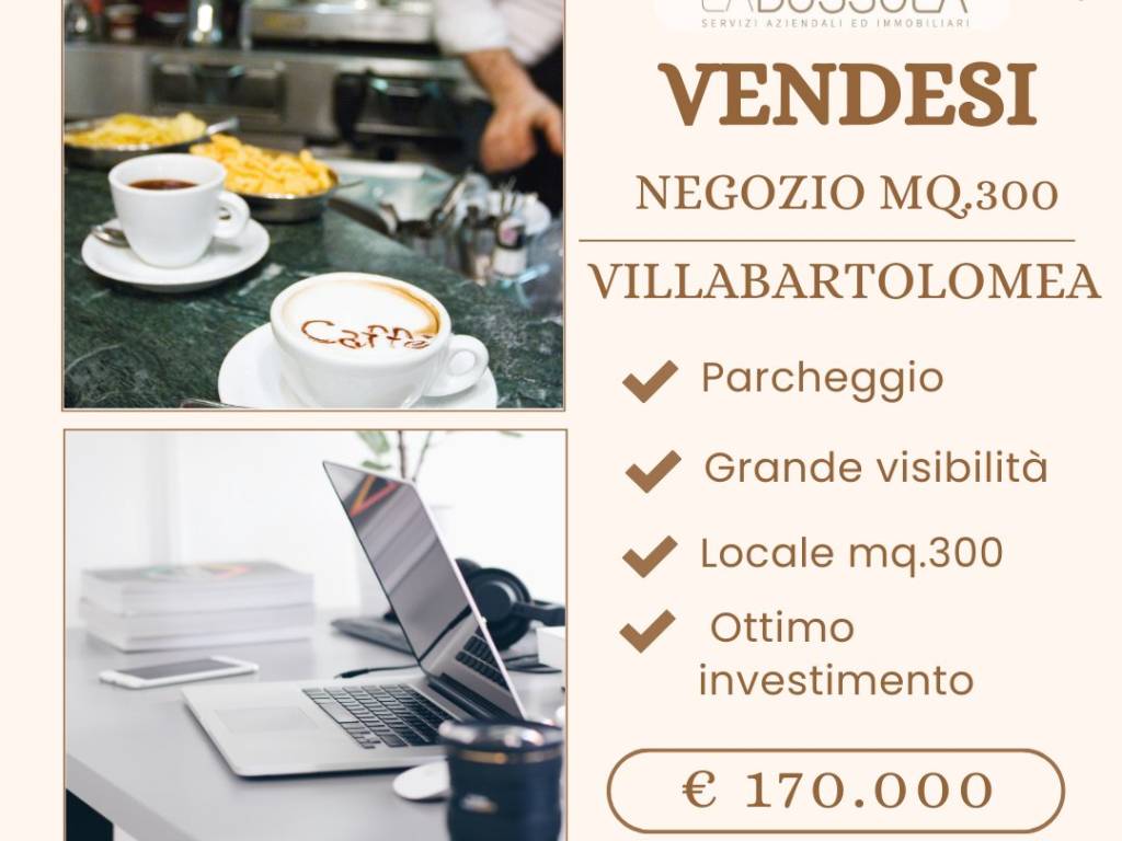 casa indipendente in vendita a Villa Bartolomea