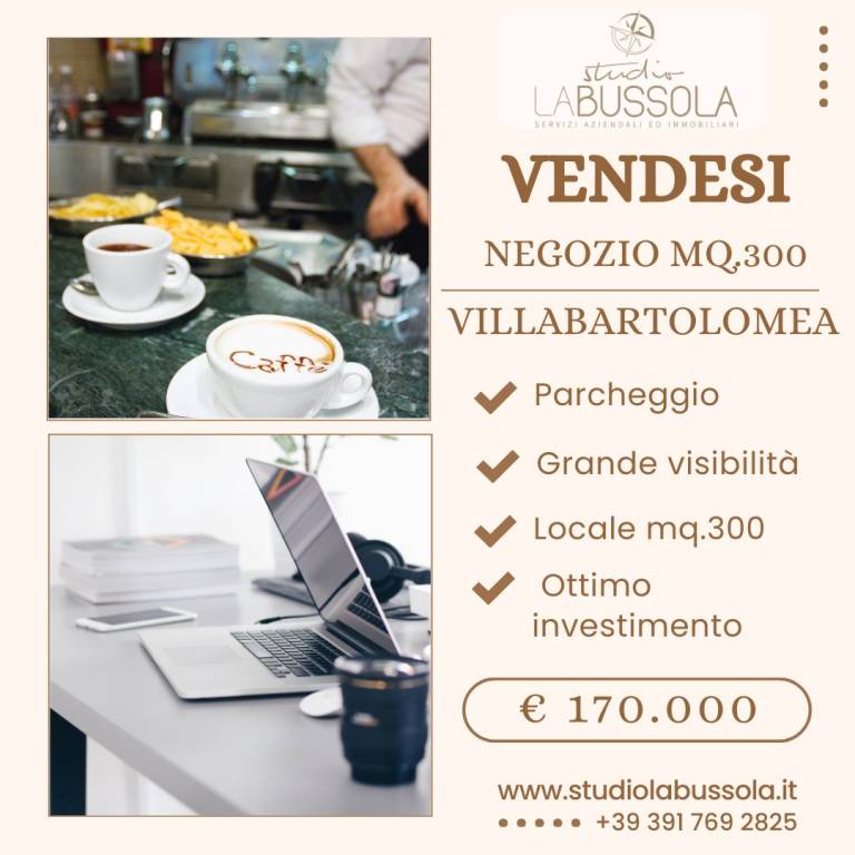 casa indipendente in vendita a Villa Bartolomea