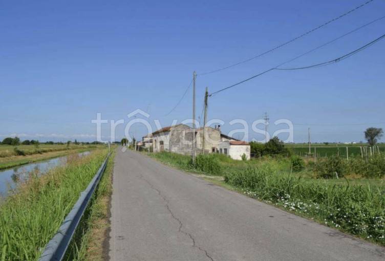casa indipendente in vendita a Villa Bartolomea