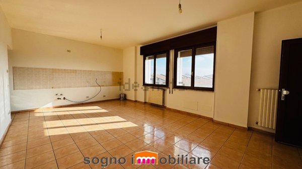 casa indipendente in vendita a Villa Bartolomea