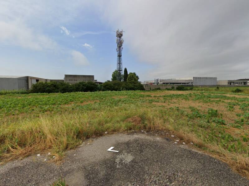 casa indipendente in vendita a Villa Bartolomea