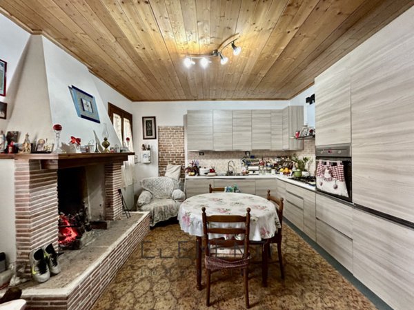 casa indipendente in vendita a Villa Bartolomea