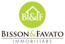casa indipendente in vendita a Villa Bartolomea in zona Spinimbecco