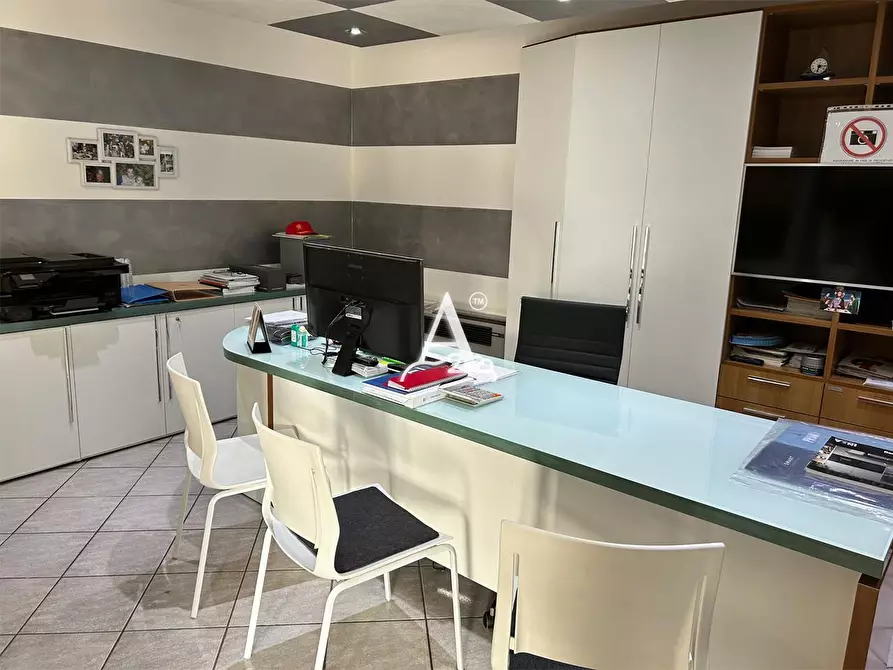 casa indipendente in vendita a Villa Bartolomea