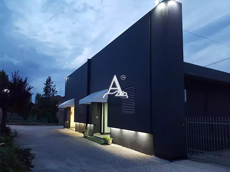 casa indipendente in vendita a Villa Bartolomea
