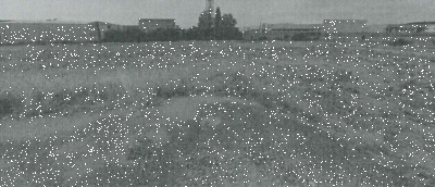 terreno edificabile in vendita a Villa Bartolomea in zona Spinimbecco