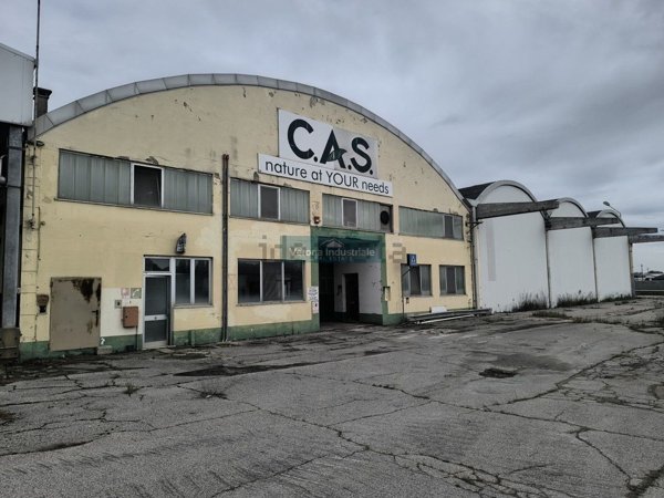 casa indipendente in vendita a Villa Bartolomea in zona Spinimbecco