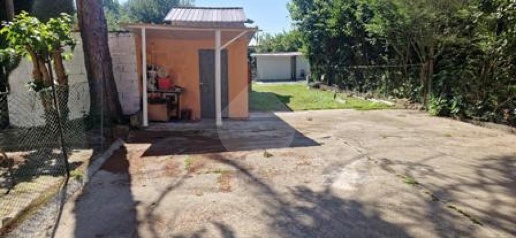 casa indipendente in vendita a Villa Bartolomea in zona Spinimbecco
