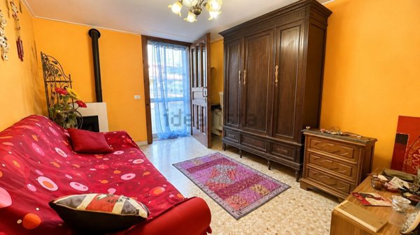 casa indipendente in vendita a Villa Bartolomea in zona Spinimbecco
