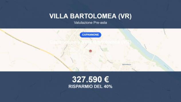 immagine annuncio 0 di 1