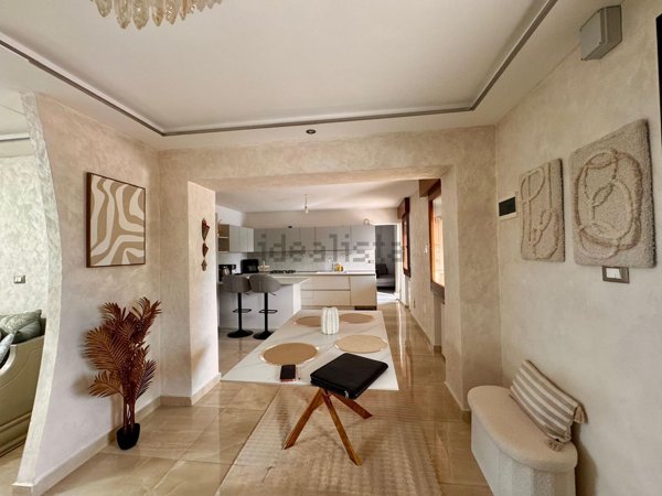 casa indipendente in vendita a Villa Bartolomea in zona Spinimbecco