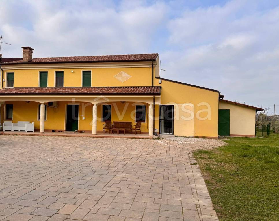 immagine annuncio 0 di 15