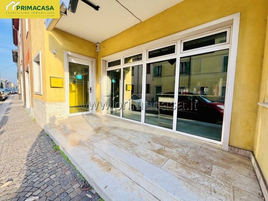 appartamento in vendita a Villafranca di Verona