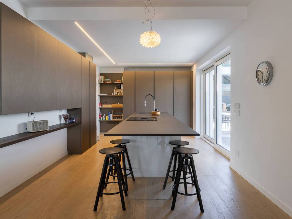 casa indipendente in vendita a Villafranca di Verona