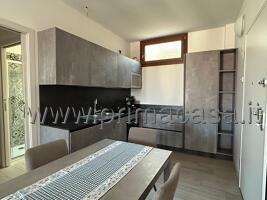 appartamento in vendita a Villafranca di Verona