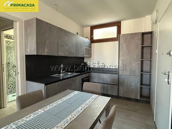 appartamento in vendita a Villafranca di Verona