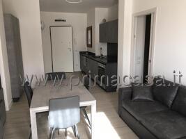 appartamento in vendita a Villafranca di Verona