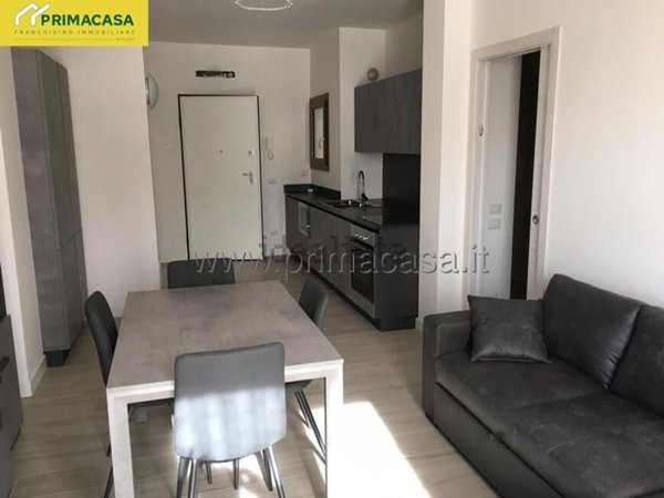 appartamento in vendita a Villafranca di Verona