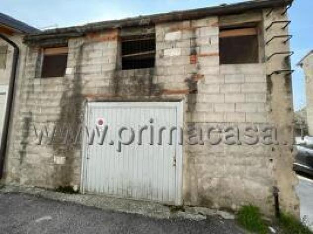 casa indipendente in vendita a Villafranca di Verona