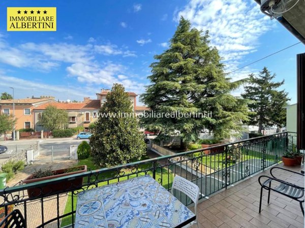 appartamento in vendita a Villafranca di Verona