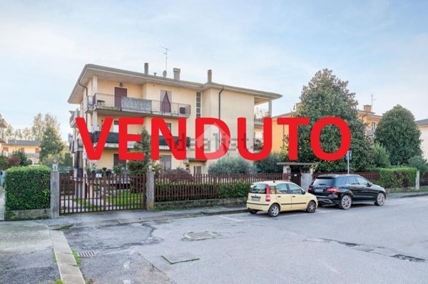 immagine annuncio 0 di 1