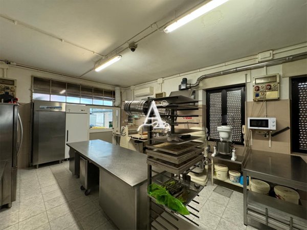 appartamento in vendita a Villafranca di Verona
