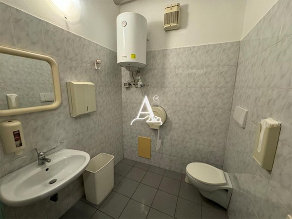 appartamento in vendita a Villafranca di Verona