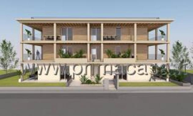 appartamento in vendita a Villafranca di Verona
